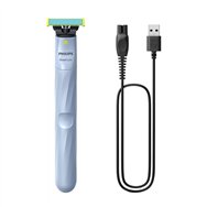 philips norelco oneblade oneblade 1st shave qp1324/20 1st shave