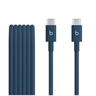 apple beats cable usb usb 2.0 1,5 m usb c marina