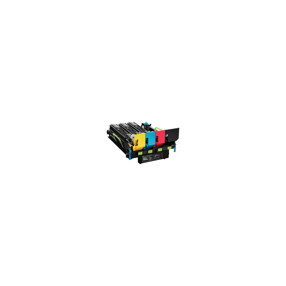 lexmark cs72x, cx725 150000 páginas