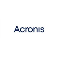 acronis esd true image 2025 5pc perpetual 1 licencia(s) licencia