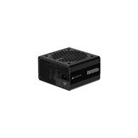 corsair rm series rm1000e unidad de fuente de alimentación 1000 w 24-pin atx atx negro
