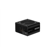 corsair rm series rm1000e unidad de fuente de alimentación 1000 w 24-pin atx atx negro