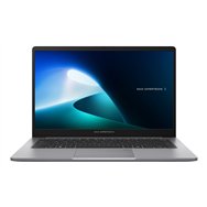 asus expertbook p1 p1403cva-s61970x - ordenador portátil 14" full hd (intel core 5 210h, 16gb ram, 512gb ssd, graphics, windows 