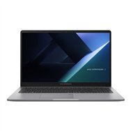 asus expertbook b1 b1503cva-s78976x - ordenador portátil 15.6" full hd (intel core 5 120u, 16gb ram, 512gb ssd, graphics, window