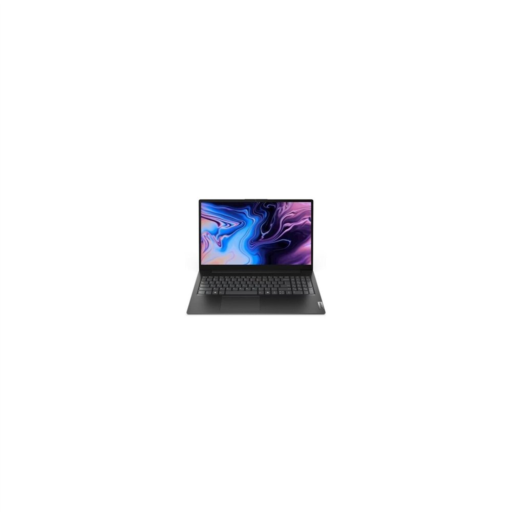 lenovo v15 g4 ryzen 5 150/ 16gb/ 512gb ssd/ 15.6’/ sin sistema operativo