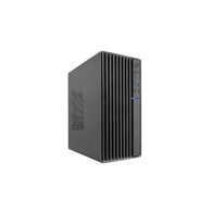ze amd ryzen 5 3400g/8gb/512gb nvme/ordenador pc