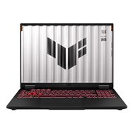 asus tuf gaming a16 tuf608uhi-tu239 - ordenador portátil gaming de 16" wuxga 144hz (amd ryzen 7 260, 16gb ram, 512gb ssd, nvidia