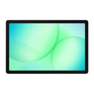 tablet samsung a11+ 11" 6gb 128gb 5g plata (sm-x236b)