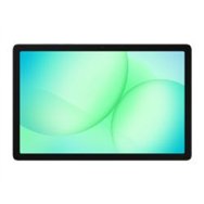 tablet samsung a11+ 11" 6gb 128gb 5g plata (sm-x236b)