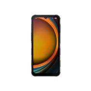 smartp samsung xcover 7 pro 6.6" 6gb 128gb (sm-g766bz)