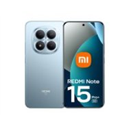 smartp xiaomi redmi note 15 pro+ 6.83" 8gb 256gb azul