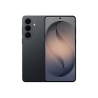 smartphone samsung s26+ 6.7" 12gb 256gb negro (sm-s947)