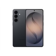 smartphone samsung s26+ 6.7" 12gb 256gb negro (sm-s947)