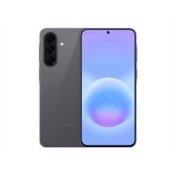 smartphone samsung a57 6.7" 8gb 256gb 5g gris (sm-a576)