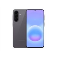 smartphone samsung a57 6.7" 8gb 256gb 5g gris (sm-a576)