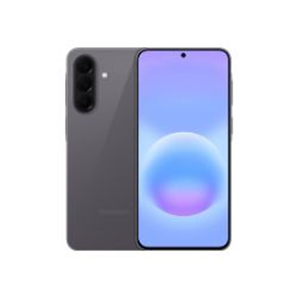 smartphone samsung a57 6.7" 8gb 256gb 5g gris (sm-a576)