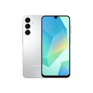 smartphone samsung a16 6.7" 4gb 128gb 5g gris (sm-a165)