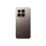 smartphone xiaomi 15t pro 6.83" 12gb 512gb 5g dorado