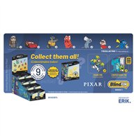 pin misterioso coleccionable disney pixar blindpin