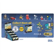 pin misterioso coleccionable disney pixar blindpin