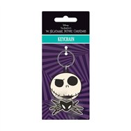 llavero jack skellington pesadilla antes de navidad disney