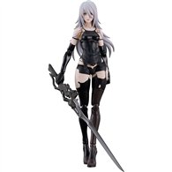 figura a2 nier automata 16cm
