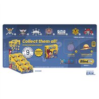 pin misterioso coleccionable one piece blindpin