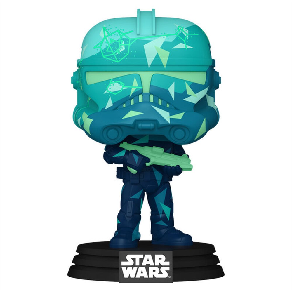 figura pop star wars clone trooper christophsis
