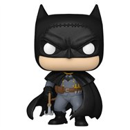 figura pop dc comics gotham by gaslight batman