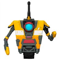 figura pop borderlands 4 claptrap