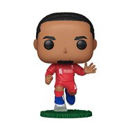 figura pop liverpool virgil van dijk
