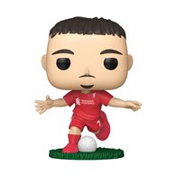 figura pop liverpool florian wirtz