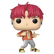 figura pop dandadan jiji