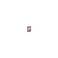 dvd+r imation 4,7gb 4x videobox (3 unidades) 18724
