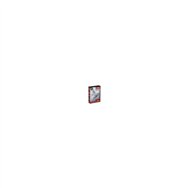 dvd+r imation 4,7gb 4x videobox (3 unidades) 18724