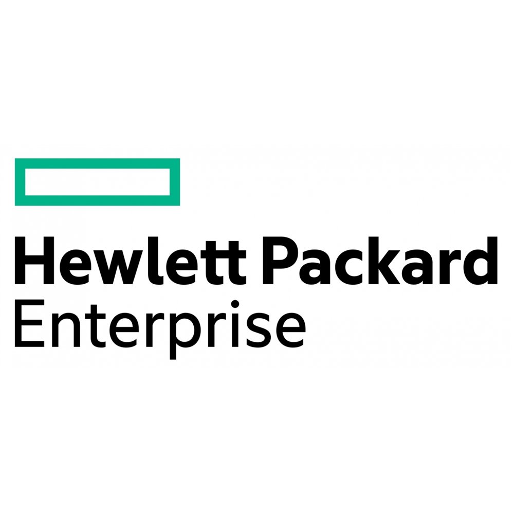 hewlett packard enterprise aruba 1y sub e-stu