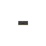 lexar ld5ds016g-b4800gsst módulo de memoria 16 gb ddr5 4800 mhz ecc