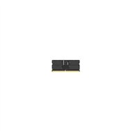 lexar ld5ds016g-b4800gsst módulo de memoria 16 gb ddr5 4800 mhz ecc