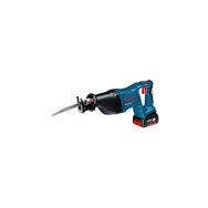 bosch gsa 18 v-li professional