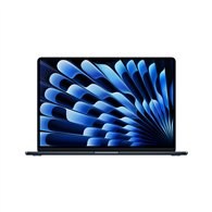 apple macbook air 15" m5 chip 10‑core cpu 10‑core gpu, 24gb, 1tb ssd - medianoche