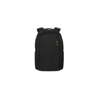 targus hyperpack 40,6 cm (16") mochila negro