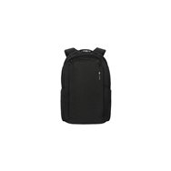 targus hyperpack 40,6 cm (16") mochila negro