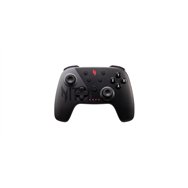 acer nitro wireless controller ngr300 negro bluetooth/rf/usb gamepad analógico android, pc, ios