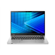 acer travelmate p2 tmp214-75-g3-tco-73jh intel core ultra 7 155h portátil 35,6 cm (14") wuxga 16 gb ddr5-sdram 512 gb ssd wi-fi 
