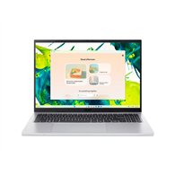 acer portátil aspire go 16 ag16-71p-95sm