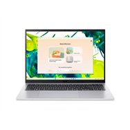 acer portátil aspire go 16 ag16-71p-95sm