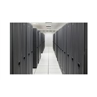 hpe proliant dl360 gen11 2sff x4 u.3 bc tri-mode enablement kit