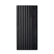 acer workstation veriton vvm8735gt