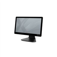 approx tpv apptpv05ng8-256 intel celeron n5095/ 8gb/ 256gbssd/ 15.6/ táctil/