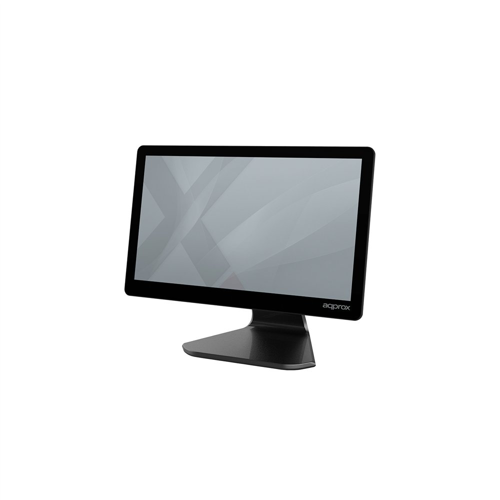 approx tpv apptpv05ng8-256 intel celeron n5095/ 8gb/ 256gbssd/ 15.6/ táctil/